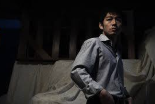 정유석 작품 활동