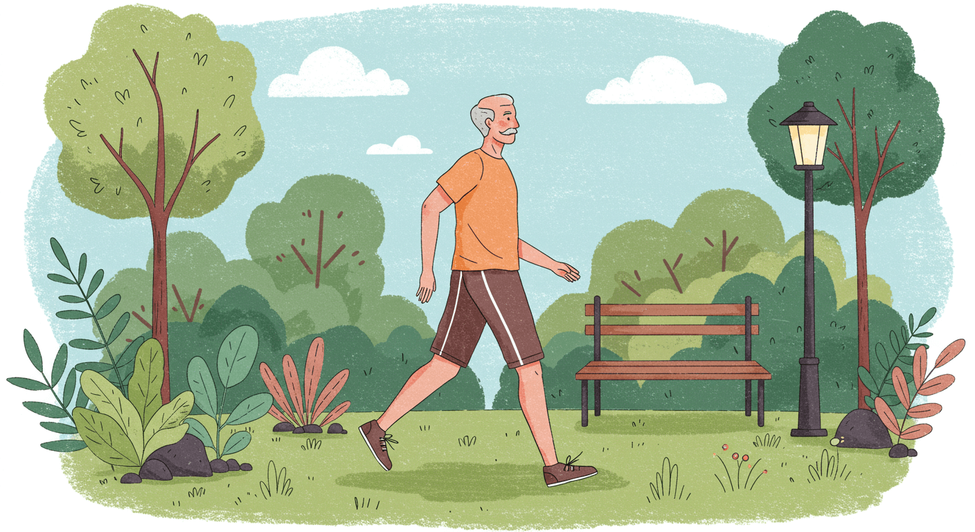 허리디스크&amp;#44; 요추디스크&amp;#44; 디스크증상&amp;#44; 디스크치료&amp;#44; 디스크수술&amp;#44; 디스크회복&amp;#44; 허리에좋은음식&amp;#44; 허리에좋은운동&amp;#44; 척추건강&amp;#44; 허리통증