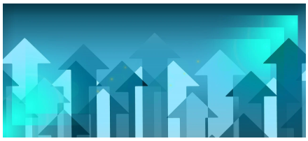 취득세 중과세 2025년 기준 직접 계산해보기