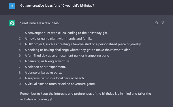 chatgpt-질문하기