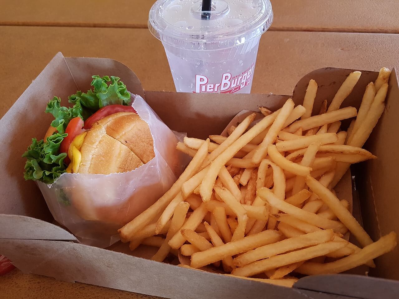 통풍에 좋은 음식&amp;#44; 나쁜 음식