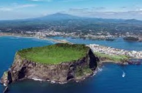 제주 2박 3일 핫플레이스