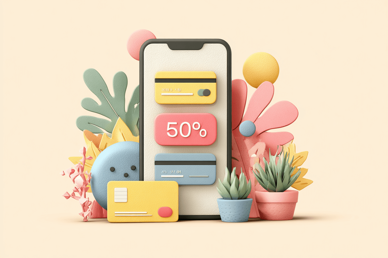 티빙-할인-홍보-이미지