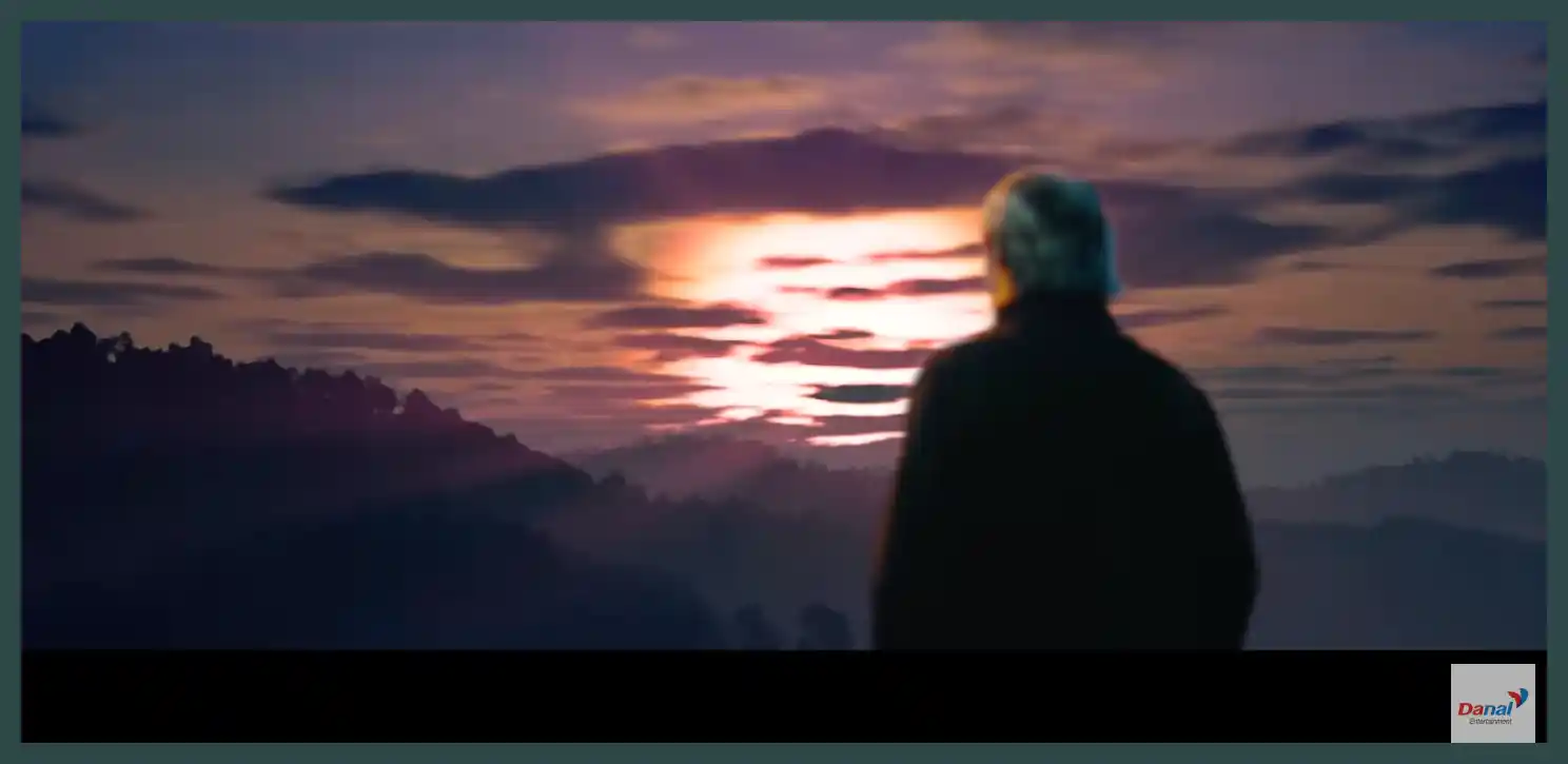 나훈아 콘서트 예매 일정 티켓 가격 서울