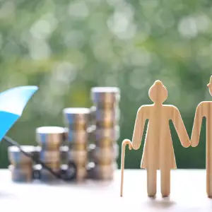 ISA 계좌의 모든 것! 절세와 투자 관리 비법