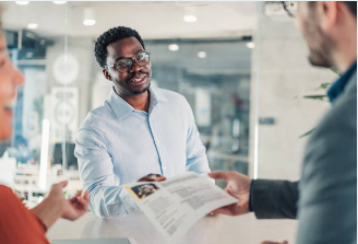 아르바이트 이력서 양식