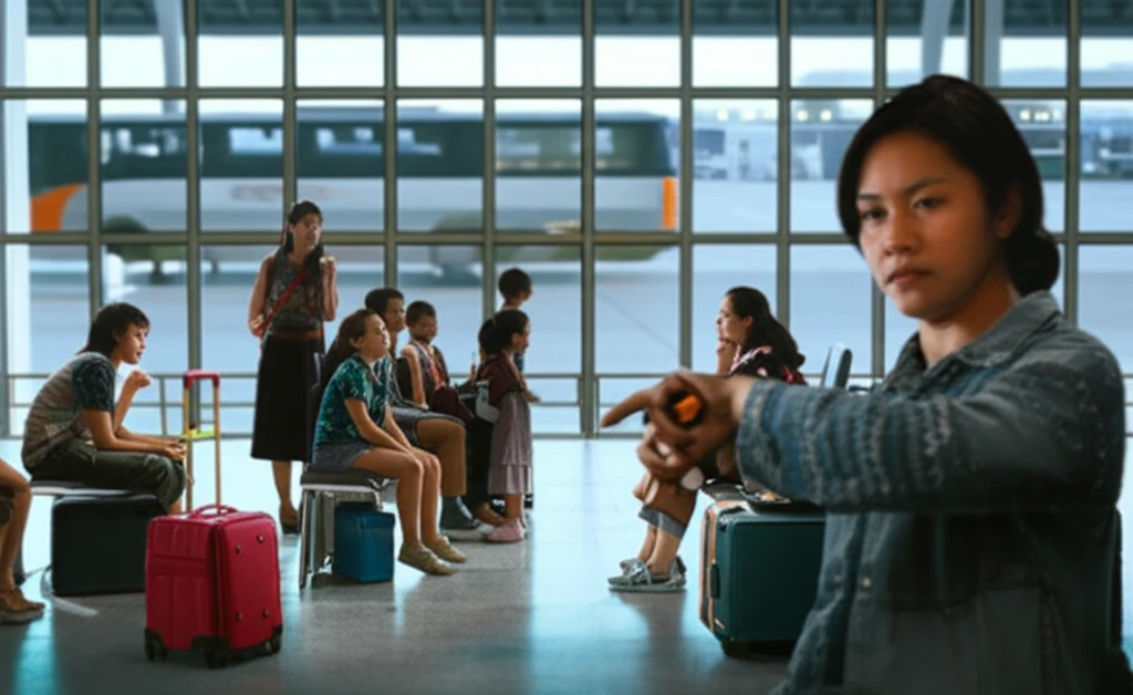 고속버스 및 시외버스 지연 보상 기준..