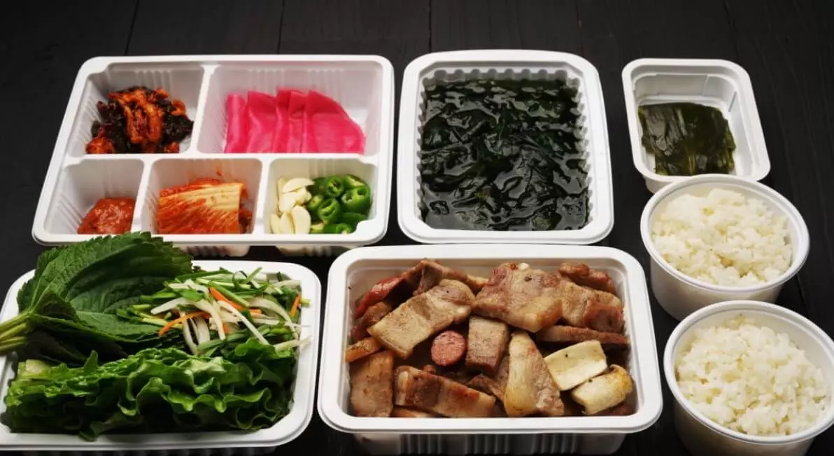 생방송-투데이-고수뎐-수제-부대-찌개-맛집-위치-안내