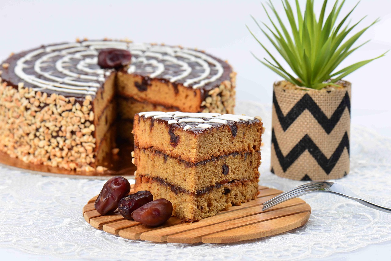 투썸플레이스 케이크 예약