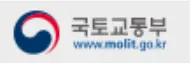 이삿짐 센터 비용 절약하는 방법