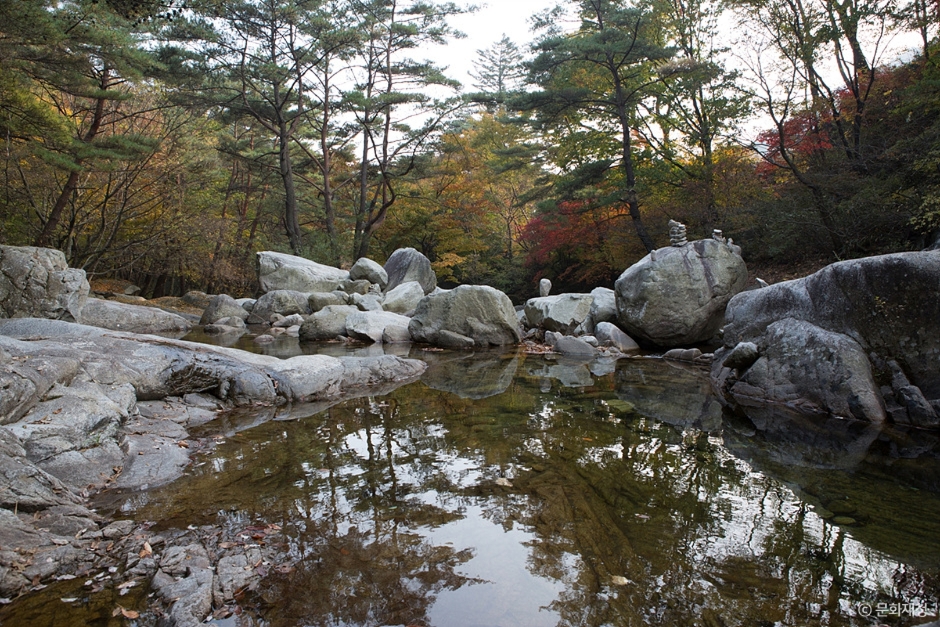 함양 가볼만한곳 베스트10