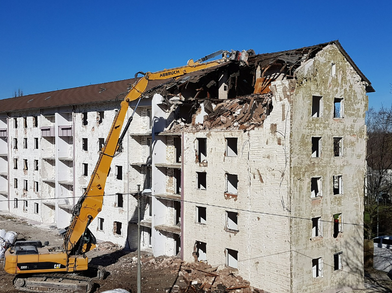 부동산 경매 투자자 설명