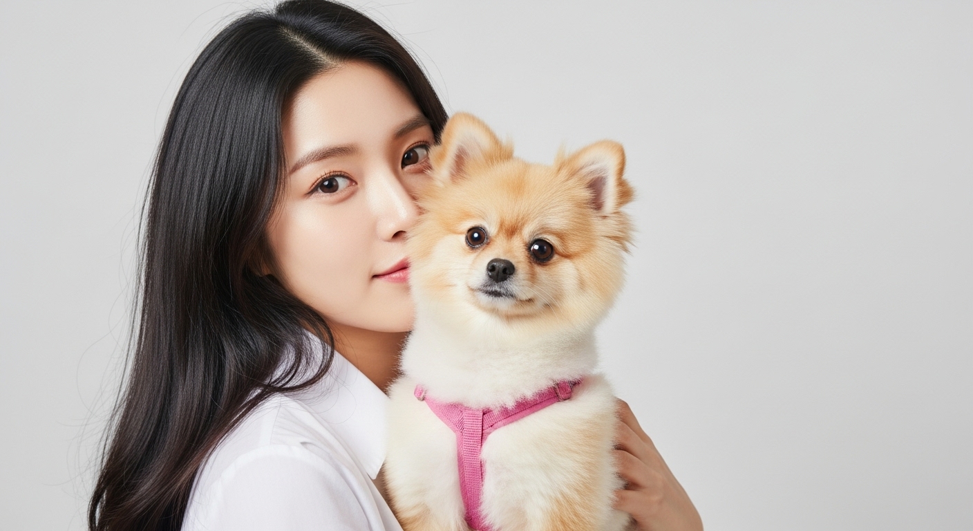 강아지 무료분양 사이트