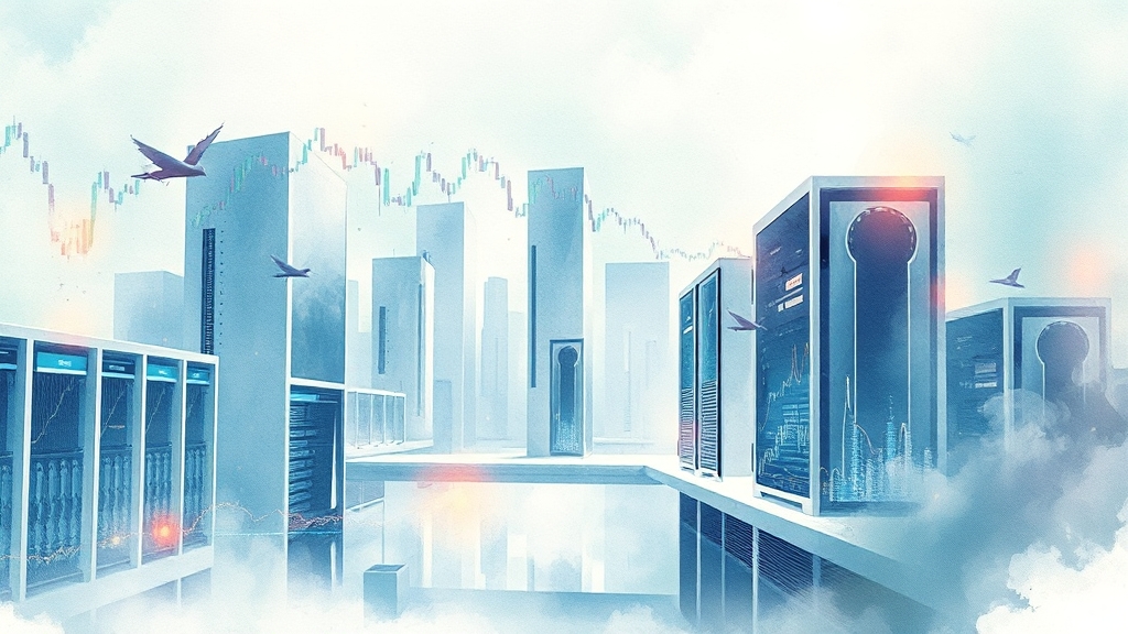 퀀텀 컴퓨팅 주식 투자