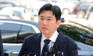 방시혁 구속영장 신청 사기적 부정거래 혐의