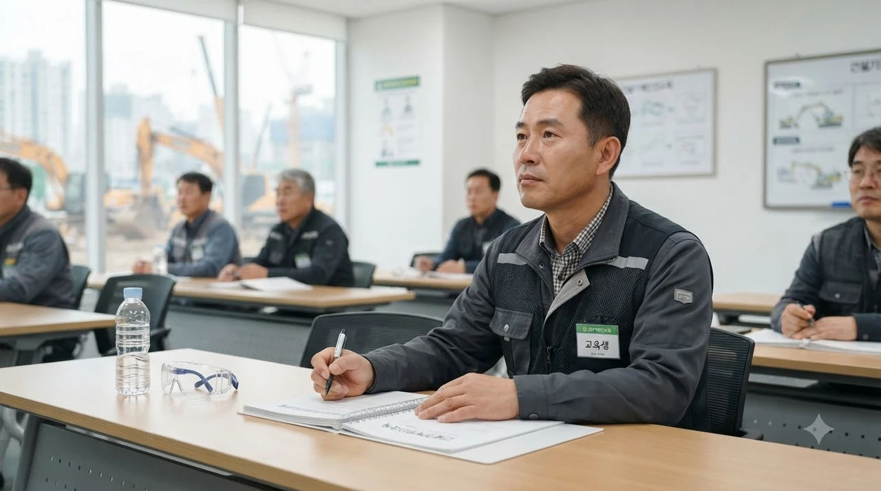 건설기계조종사-안전교육-3.webp