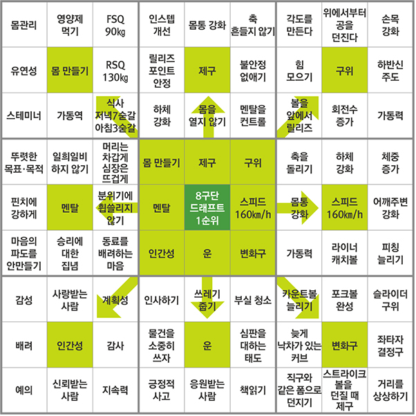 오타니 쇼헤이