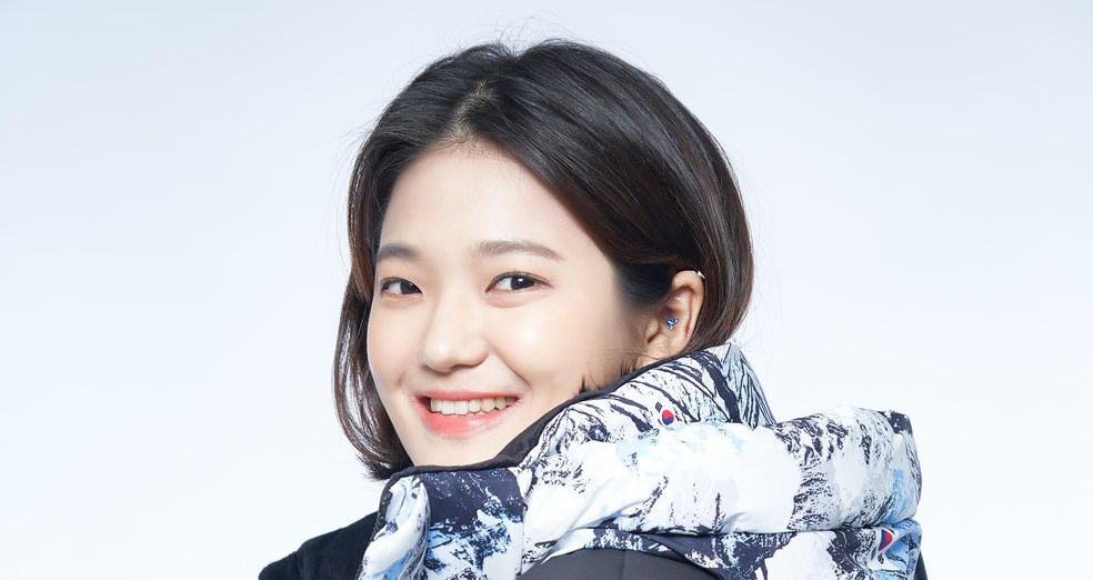 박지윤