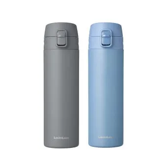 보온병 선물 진공단열 원터치 경량 외출 많은 부모님을 위한 사용성 검토_7