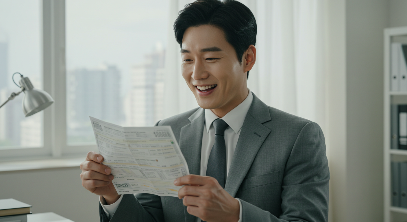 노동법, 고용노동부