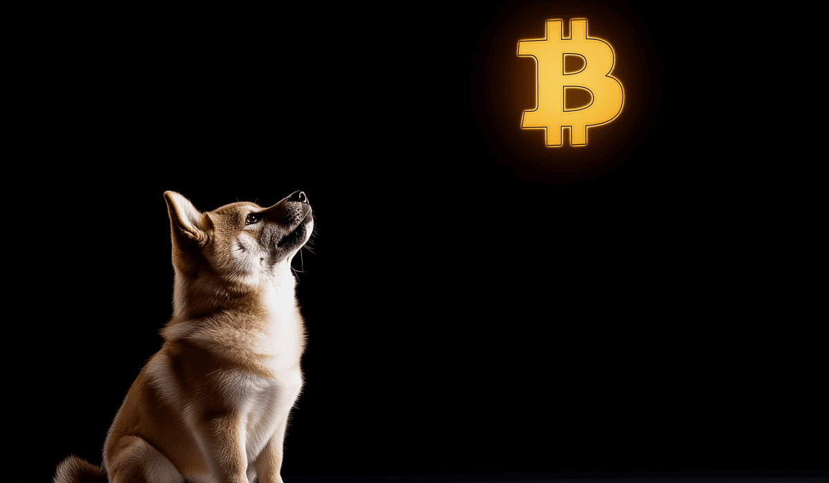 도지코인_시세_3