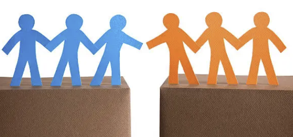 아이가 틀린 게 아니라 다른 것: 다양성을 받아들이는 눈