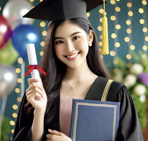 국제학교 인기 직종