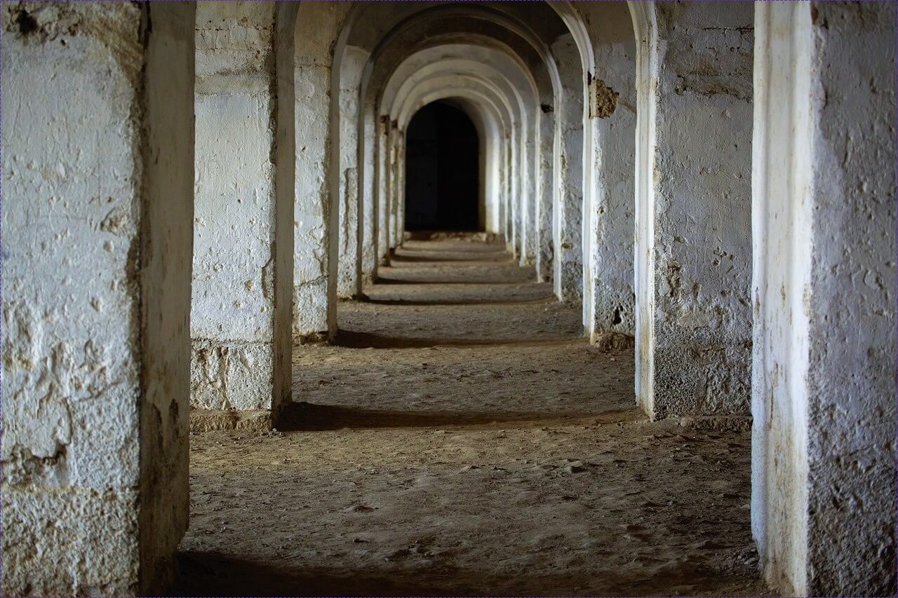 무인 아이스크림 창업비용