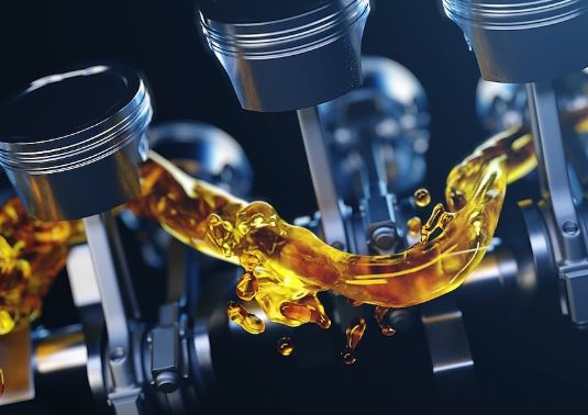 자동차-엔진오일-교환주기