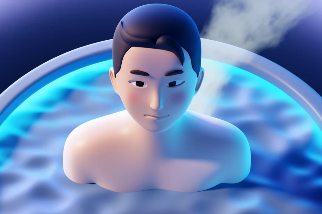 치핵, 숨기지 마세요! 자연치유부터 