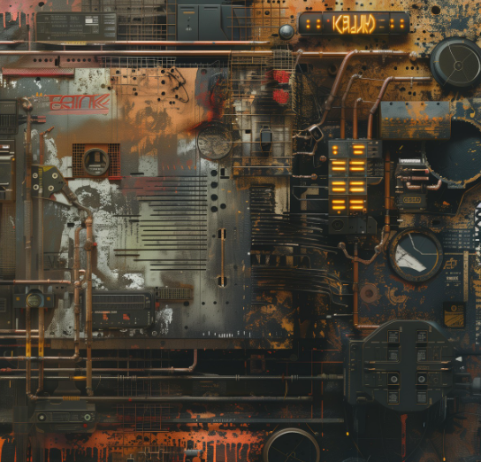 AI 반도체는 민간 기술을 넘어 국가 안보와 직결된 전략 산업