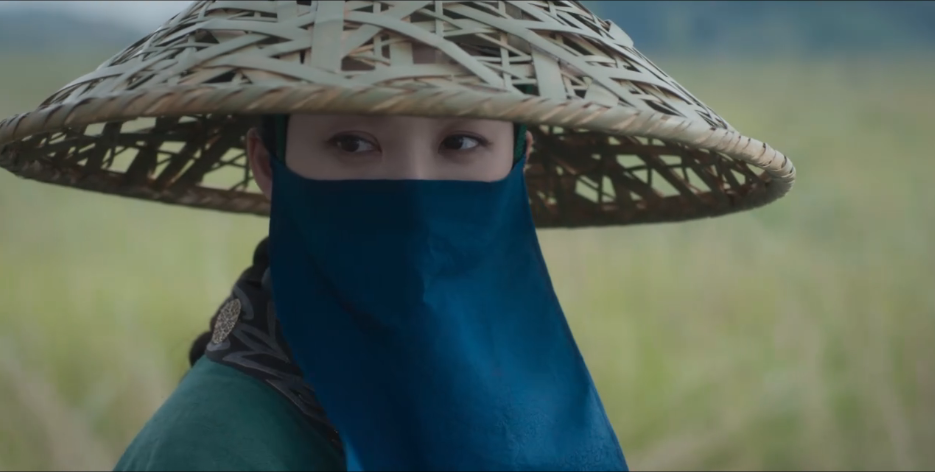 연인 파트1 몇부작 연인 파트2 언제