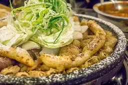 통풍