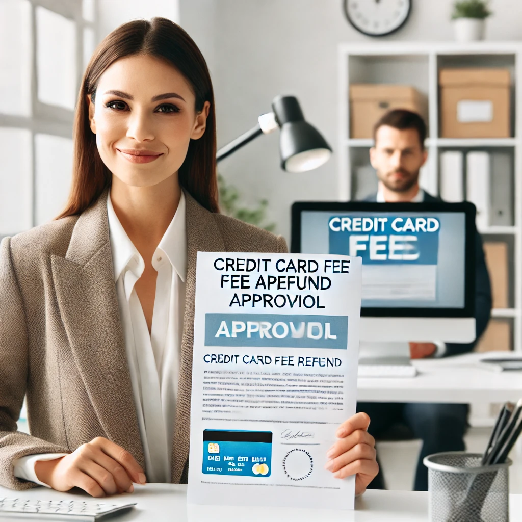 소상공인 카드수수료 환급조회