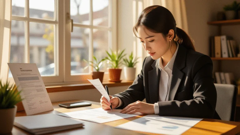 남경민 수사관 위증 혐의