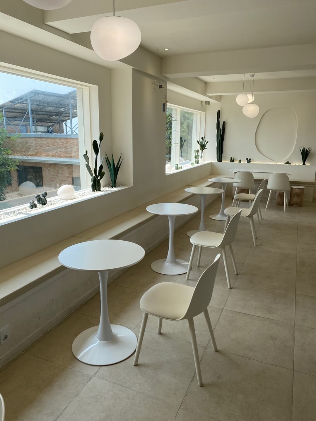 카페-플로레도-3층-이미지