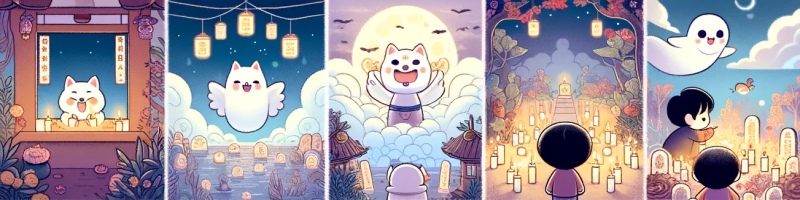 제사지내는 꿈해몽