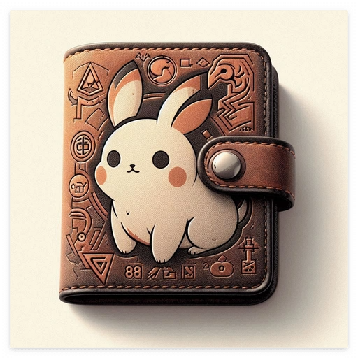 지갑잃어버리는꿈해몽