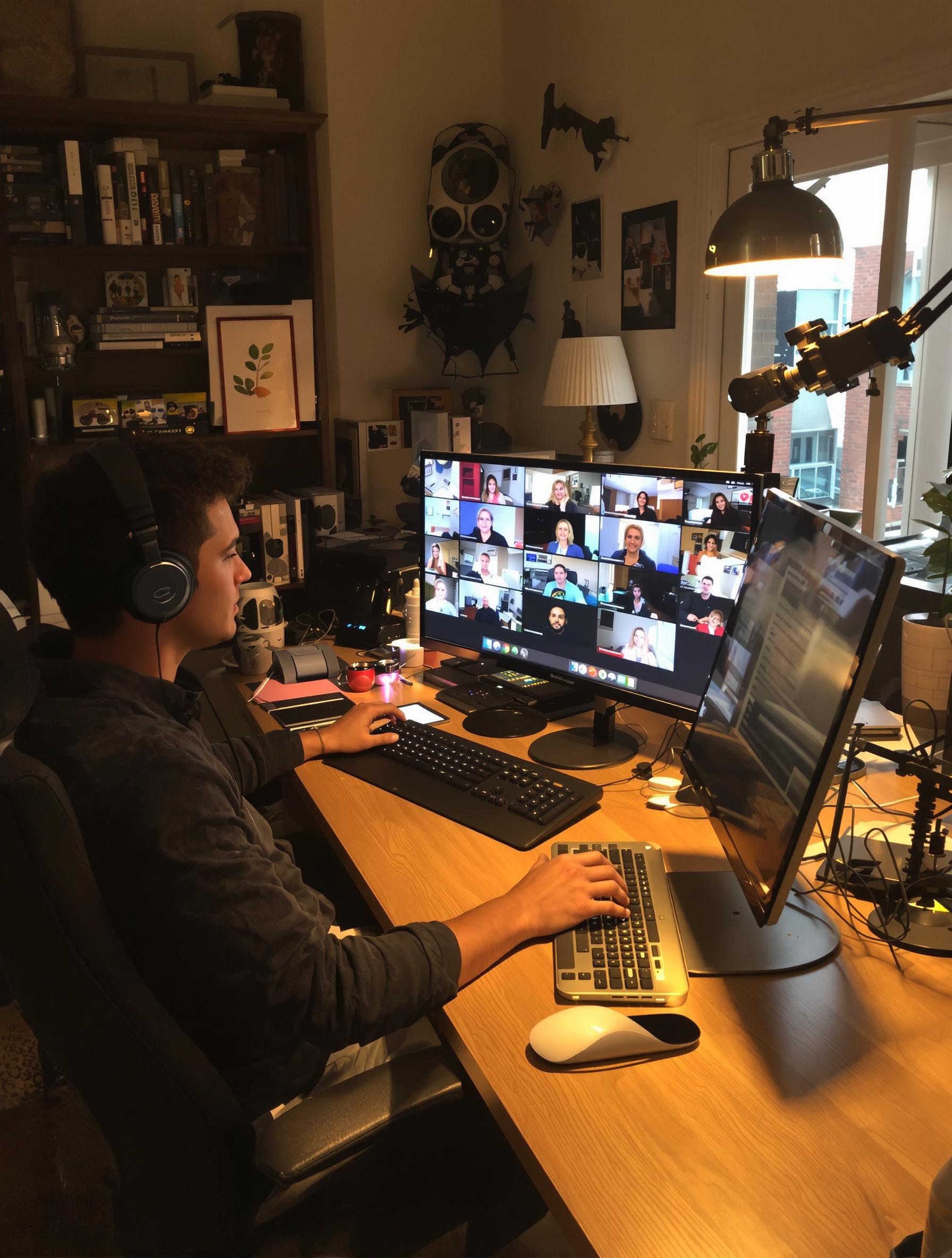 포토샵/일러스트레이터 기술로 돈 버는 법 | 최신 가이드