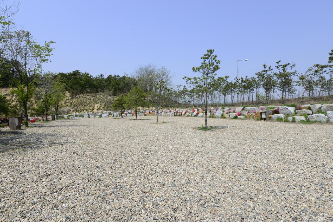 경기-여주-블루마린-오토캠핑장-사진-입니다.