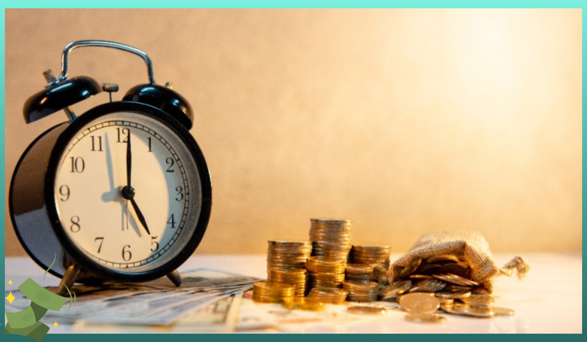 채무통합 대환대출