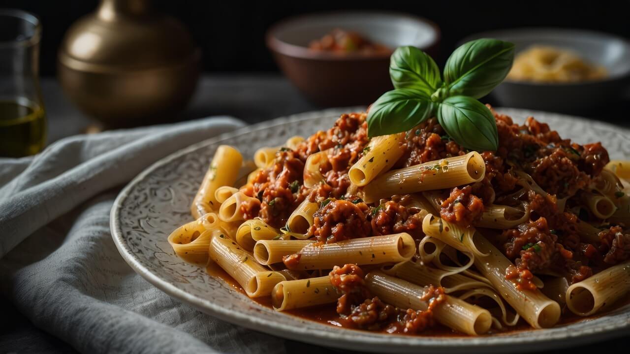 이마트 고래잇 페스타