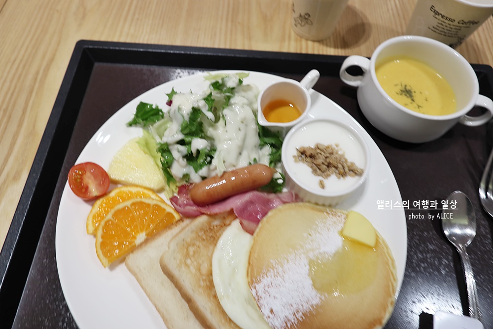 아고다 2월 호텔 할인코드 : 할인금액 & 숙박기한 제한없는 할인코드 (~2022.03.31)