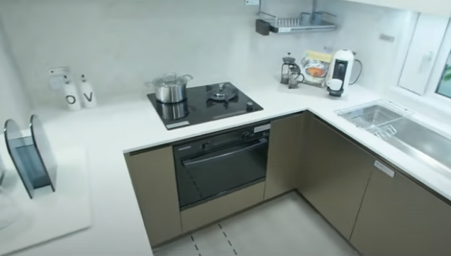 용인 드마크 데시앙 무순위 줍줍