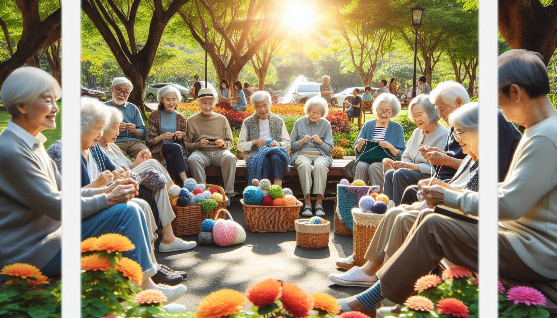 기초노령연금 수급자격 재산 금액 수령나이 모의계산 신청방법 수령금액