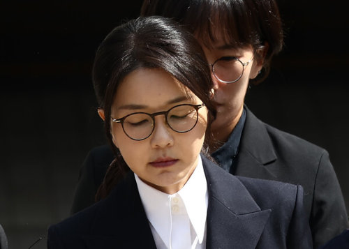 김건희 키