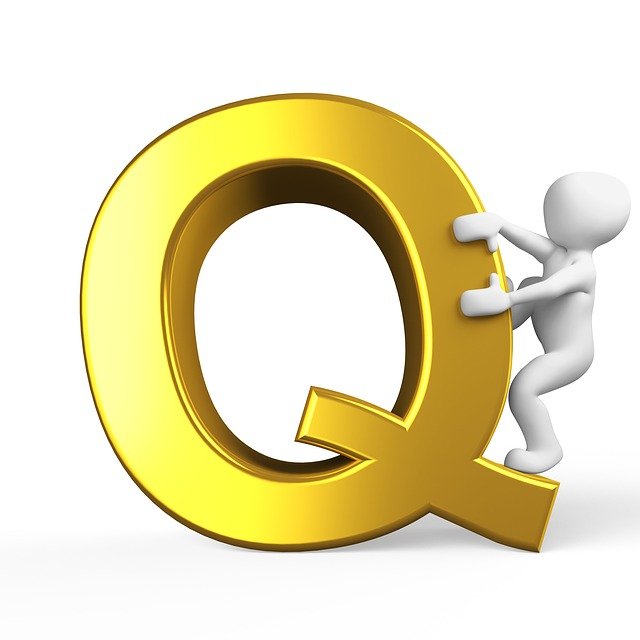 Q 1