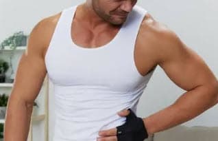 🪣옆구리 통증 부위별 원인 총정리 (왼쪽&middot;오른쪽 통증 이유)