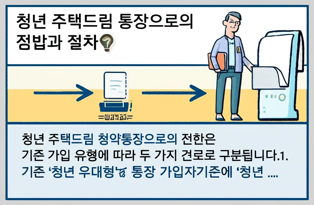 연 소득 5천만원 이하 청년, 4.5..