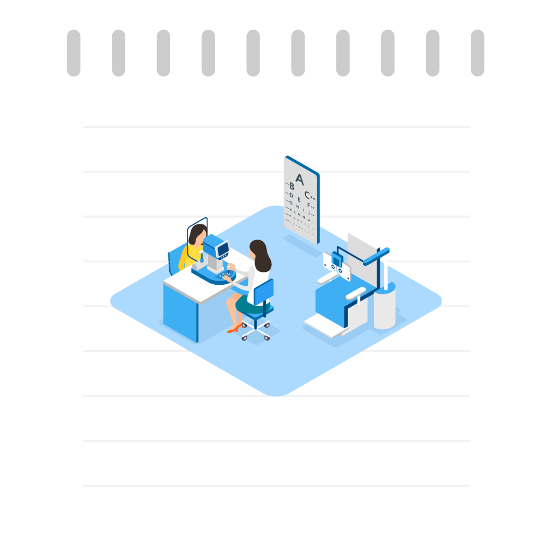 국가건강검진 대상자 조회